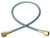 Western Enterprises PF-4-144 We Pf-4-144 Pigtail