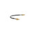 Western Enterprises PFS-92-24 We Pfs-92-24 Pigtail