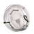 Western Enterprises PX-1002 We Px-1002 Mask