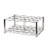 Western Enterprises PX-1027 We Px-1027 Cylinder Rack