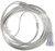 Western Enterprises PX-1850 Cannula