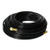 Western Enterprises RBS-075H Hose Assy 75'