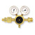 Western Enterprises RDM-9-4 We Rdm-9-4 Regulator
