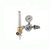 Western Enterprises RFS-7-P We Rfs-7-P Regulator