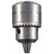 Alfa Tools LFA42204 5/64-1/2" LFA Multicraft Key-Type Chuck