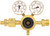 Western Enterprises RM-1-1 We Rm-1-1 Regulator