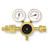 Western Enterprises RM-10-2 We Rm-10-2 Regulator