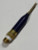 Western Enterprises RPB-5-2V We Rpb-5-2V Valve