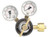 Western Enterprises RS-2-4H We Rs-2-4H Regulator