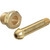 Western Enterprises SS-15-2 We Ss-15-2 Nut (10 EA)