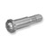 Western Enterprises SS-703A We Ss-703A Nipple