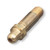 Western Enterprises SS-83M1 We Ss-83M1 Nipple