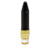 Western Enterprises TV-TP Rubber Tilt Valves