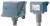 Western Enterprises WME-4-6 We Wme-4-6 Pressure Switch