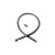 Western Enterprises WMH-2-7 We Wmh-2-7 Pigtail