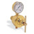 Western Enterprises WSR-1-1 We Wsr-1-1 Regulator