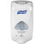 Purell 2720-12 Purell Dispensers Purelltfx Touchfree Dispenser