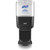 Purell 5024-01 Purell Es4 Manual Hand Santzr Disp - Graphite
