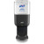 Purell 6424-01 Purell Es6 Touch-Free Hand Sandisp - Graphite