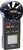 DIGITAL AIR FLOW METER