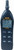 General Tools EP8706 Thermo-Hygrometer W/Califeat