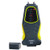 General Tools MM1E Analog Dampness Meter -New Design