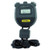 GENERAL TOOLS ECONOMY STOPWATCH