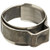 Oetiker 15400024 10.5Rer 1Ear W/Insert 100/Bg (1 BG)