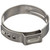 Oetiker 16700003 8.7-505R Stepless 100/Bg (1 BG)