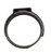 Oetiker 16702498 Clamp 3/4 Ss Stepless Bag/100 (1 BG)