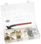 Oetiker 18500106 Hose Repair Kit W/ O-Clamp Pincers
