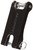 JL35-45T H.D. STEEL J-LATCH REPLACEMENT