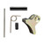 REPAIR KIT FOR OBK-GBK5/8" GRIP LATCH HOOK