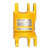 SKLI-16-8 5/8" SWIVEL