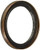 Goss BRS-158 Nut Hose Adaptor Ap-1