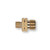 Goss BRS-317 Coupler Hose L H (A Toa)