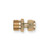 Goss BRS-364 Adaptor B Reg To Mc Cyl