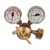Goss EA-25-BA Reg B Acet Cga520 A Hose