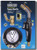 Goss HP3-5 Hose 5' Lp/Mapp B Ftg