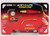 Goss KA-38H Kit Mc Acet Reg W/ Ba-4 Tip