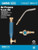 Goss KLP-4L Kit Lp Reg W/ Gt-4L Ignitor Tip