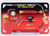 Goss KX-10MC Kit Mc Acet Reg W/ Ga-5L Tip