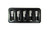 Goss MP-2-5 Flints (Holder Of 5 Flints)