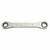 Gearwrench 27-588G Wr Rat Bx 12Pt 1/4X5/16