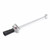 Gearwrench 2956N Wr Trq Beam 0-800In/Lb 3/8Dr