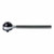 Gearwrench 64-833G 2 000 Foot Pound Reaction Bar Torque Multiplier