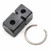 Gearwrench 64-850G Sq Drive Repl For 64-832