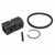 Gearwrench 64-852G Sq Drive Repl For 64-836