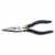 Gearwrench 67-331G Plr Ndl Nse 8-5/16 Lng Hd
