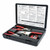 Gearwrench 68-079G Set Plr Ret Rng (1 ST)